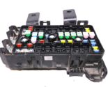 06-07-08-09-10  HYUNDAI SONATA  3.3L  / ENGINE BAY/  FUSE/RELAY/BOX - £19.98 GBP