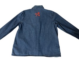 Item image 15