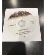 Wheaton College Love Story The Wedding Song Sermon - $3,123.21 MXN