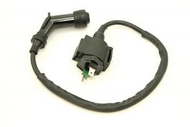 Ignition Coil For 1985 1986 1987  250 ES Big Red ATV Quad 85 86 87 - £26.76 GBP