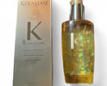 Kerastase Elixir Ultime, 100ml  - $25.00