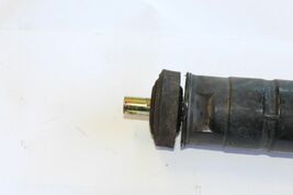 2003-2009 MERCEDES W209 CLK500 CLK350 REAR LH OR RH SHOCK ABSORBER J3224 image 5