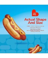 Latex Free Bandage for Kids and Adults, First Aid Tin, 50pcs - $13.53 CAD