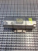 AEG U2.2X / 9906597 Vibrationstechnik Servo Motor, 0.19kW/0.25HP  - $287.00