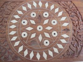Item image 15