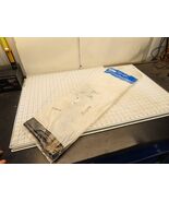 Ford 4C2Z-9439-CC Intake Manifold Gasket Set - €41,76 EUR