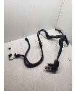 SONATA    2013 Misc Wire Harness 1407037 - $55.57 CAD