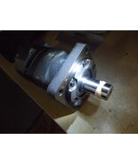 Char-Lynn 112-1065-006 Hydraulic Motor Genuine Danfoss NEW - $1,913.39 CAD