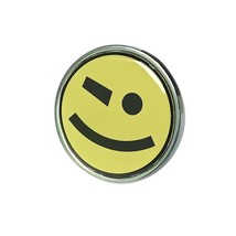 Car 3D  Front Grille Emblem Sticker   Accessories Countryman Clubman - £62.95 GBP