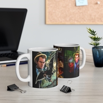 Item image 6