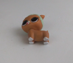 Item image 6