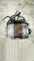 FRONT LOAD WASHER MOTOR SPEED QUEEN** SC27 3PH P/N: F220389P [USED] - $6,473.11 MXN