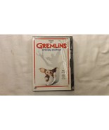 Vintage Gremlins DVD 4g - $368.72 MXN