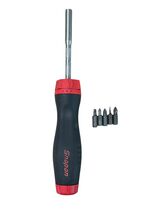 Snap-on Loose hand tools Sgdmrc4a 503434 - $129.00
