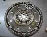 Flexplate From 2007 ACURA TL BASE 3.2 - $74.00