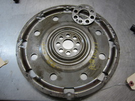 Flexplate From 2007 ACURA TL BASE 3.2 - £58.07 GBP