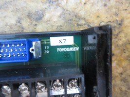 Item image 5