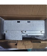 NEW ABB SACE PR112/P LSIG TRIP UNIT MODULE W/ PR120B CIRCUIT BREAKER PR112  - €1.219,49 EUR