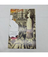 The Governor Of Guilder RPG Fanatsy DND Scenario By Aaron King - $399.08 MXN