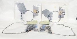 2019 Cadillac XTS New OEM Transmission Service Kit 24268464  - $148.50