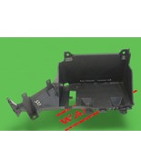 OEM 2002-2005 ford thunderbird battery tray bracket support 3W43-10764-AA - $198.72 CAD