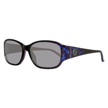 Ladies&#39;Sunglasses Guess GU7436-5692A (ø 56 mm) (S0316645) - £54.21 GBP