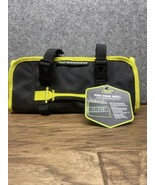 Awp Performance 21 Pocket Pro Tool Roll Fits Most Common Sized Tools SH - $24.75