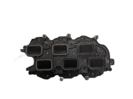 Lower Intake Manifold From 2012 Dodge Charger  3.6 05184199AF - £51.91 GBP