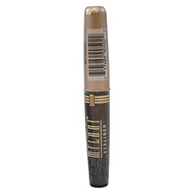 Milani Dark Brown Eyeliner - £7.86 GBP