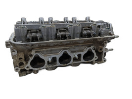 Right Cylinder Head From 2006 Honda Odyssey Touring 3.5 RGM-4 - $399.95