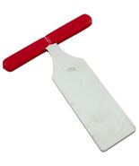 G&amp;P Tools EB1803 Eyeball Seat Removal Tool - $1,052.73 MXN