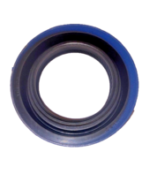 NEW GENUINE MOPAR REAR CLUTCH PISTON SEAL, PART NUMBER 4505469 - $21.77