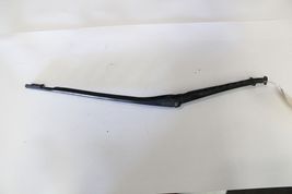 2008-2010 BMW E60 528i FRONT DRIVER LEFT WINDSHIELD WIPER ARM J3388 image 5
