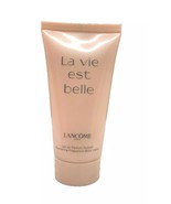 LANCOME La Vie Est Belle Perfume Nourishing Fragrance BODY LOTION 1.6oz ... - $445.02 MXN