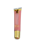 Estee Lauder High Gloss Ultra Brilliance 06 Jewel .27 fl. Oz  LIQ 7ml E  - £12.50 GBP