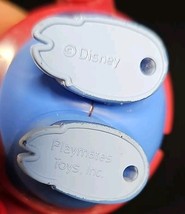 Item image 9