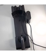 Dyson Wall Mount Docking Station Charger charging cord 205720-02 For V6 ... - $33.70 CAD