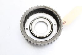13-15 BMW X1 SDRIVE28I 8HP45 AUTOMATIC TRANSMISSION PLANETARY GEAR Q3520 image 7