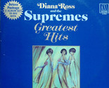 Greatest Hits [Vinyl Record Album] - £46.98 GBP