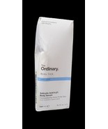 The Ordinary Salicylic Acid 0.5% Body Serum for Acne-Prone Skin - 8.1 Fl Oz - $218.66 MXN