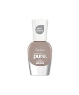 Sally Hansen Good Kind Pure Vegan Nail Color Polish - 150 Mother Earth - $167.87 MXN