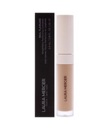 Real Flawless Weightless Perfecting Concealer - 4C0 Medium With Cool Und... - $21.46
