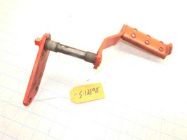 Simplicity 3414 3415 3416-H Tractor Brake Pedal - $28.40