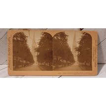 Kaiser Memorial Church Berlin Germany Series of 1902 by George W. Griffith - $91.22 MXN