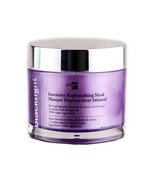 Oligo Blacklight Intensive Replenishing Mask For HIghlighted Hair 6.8oz - $472.66 MXN