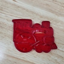 Item image 10
