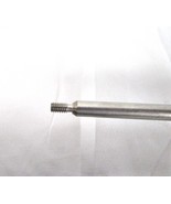 Stryker Accolade Femoral Hip Stem Impactor + Threaded Inserter/Extractor... - £155.75 GBP