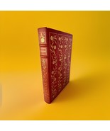 Voltaire Candide and Zadig, Franklin Library 1977, Limited Edition, Full... - €21,37 EUR