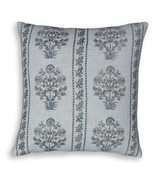 Paulmour - Pillow - $110.56 CAD