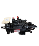 Stanadyne Injection Pump fits John Deere 6068H 300 Series Engine DE2635-5963 - $2,415.00